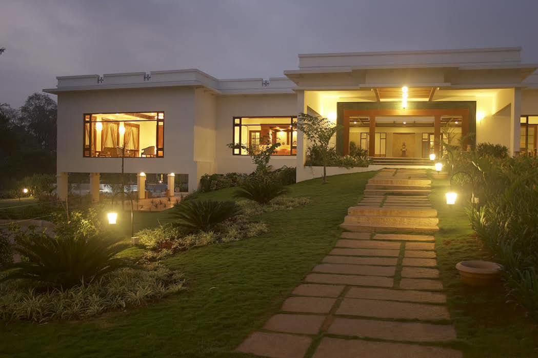 Resort Golden Landmark