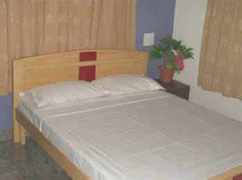 Hotel The Cute Village Mysore