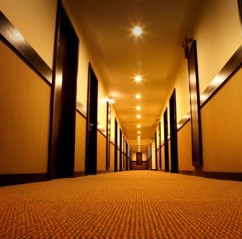 Hotel Sunflower