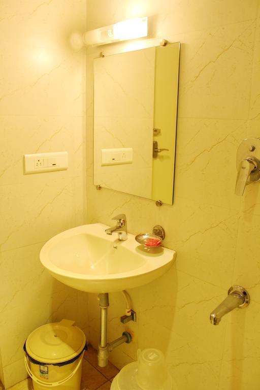 Sk Elegance 3* Mysore
