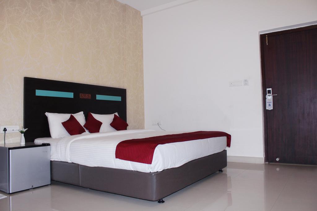 Sk Elegance Mysore