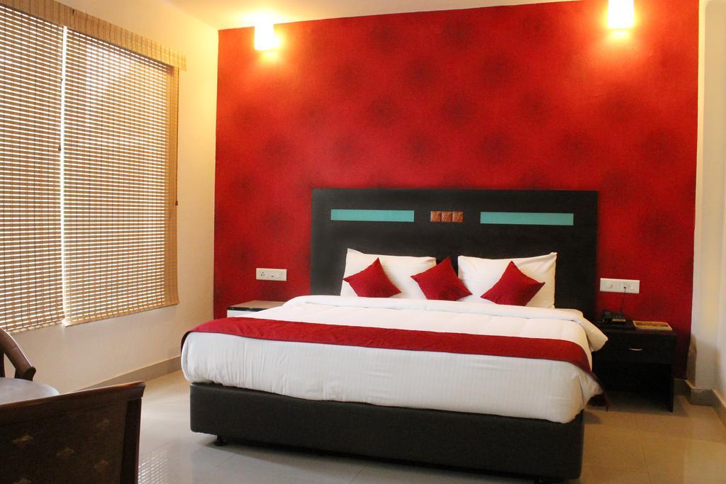 Sk Elegance 3*