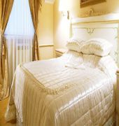 Sk Elegance Mysore
