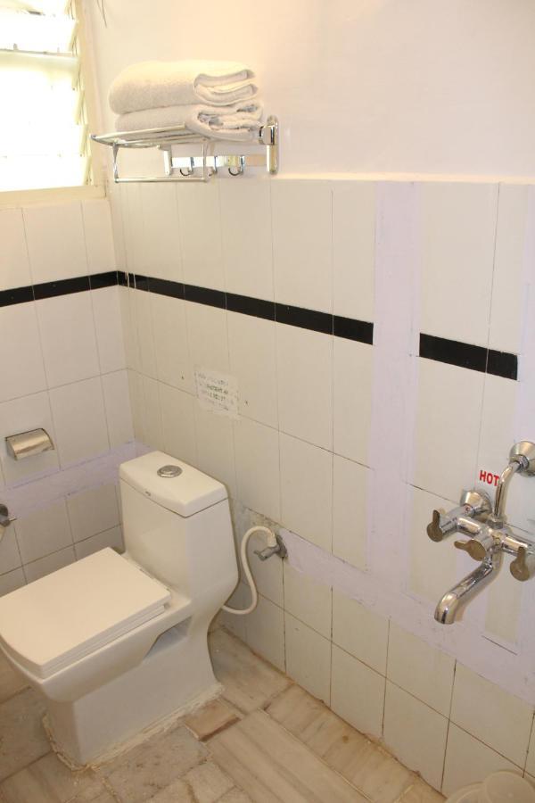 Hotel Kaveri