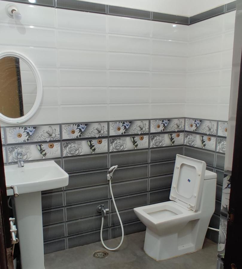Suvarna Suits Hotel