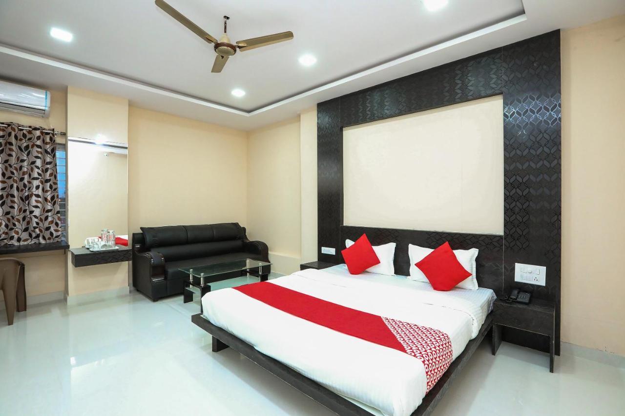 Suvarna Suits