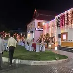 Hotel Kalyani
