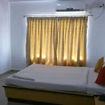 Hotel Kalyani