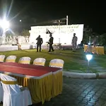 Hotel Kalyani