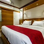 Kstdc Hotel Mayura Hoysala, Mysore