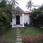 Coorg Dew Drops Resort & Spa