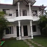 Coorg Dew Drops Resort & Spa