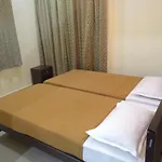 Royal Suvarna Comforts