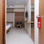 Oyo 6447 Samasth Rooms And Suites
