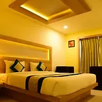 Hotel Q ! Star