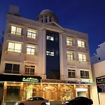 Ambaari Hotel