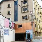 Mahendra Hotels