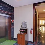Treebo Rj Residency