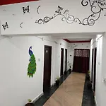 Adh Kf International