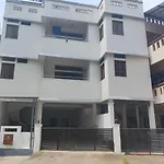 Mysore Studio Rooms