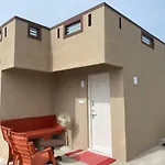 Chamundeshwari Home Stay