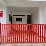 Navilu Homes