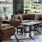 Hotel Preethi International