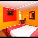 Kings Mysuru Hotels - Sgh