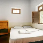 Laika Heritage Stay By Evaddo