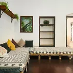 Laika Heritage Stay By Evaddo