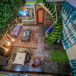Mysore 2Bhk Apartment