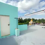 Akshay Sweet Home Stay