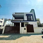 Tranquil Haven Villa Homestay