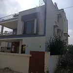 Tranquil Haven Villa Homestay