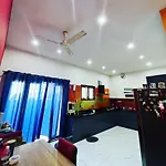 Tranquil Haven Villa Homestay