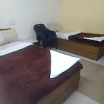 Mysore Mahalakshmi Rooms