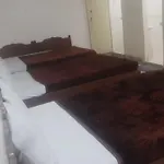 Mysore Mahalakshmi Rooms