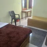 Mysore Mahalakshmi Rooms