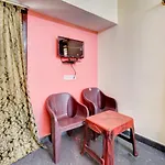 Sunrise Guest House - Urban Express