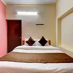 Sunrise Guest House - Urban Express