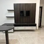 Passaddhi Serviced Apartment S2