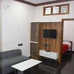 Regency Apartment