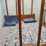 Srinilayam