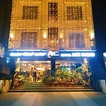 Hotel Lok Sagar Mysore