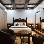 Hotel Lok Sagar Mysore