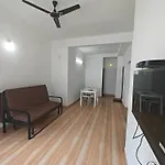 Downtown Service Apartments