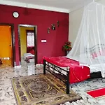 Mannat Inn Homestay