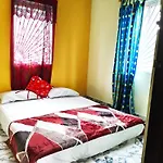 Mannat Inn Homestay