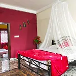 Mannat Inn Homestay