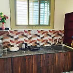 Mannat Inn Homestay
